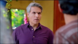 Hui Gumm Yaadein - 28th October 2026